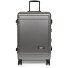 Resist'r Case Resist'r Case 4 wheels Trolley M 69 cm Variant brushed metal  Resist'r Case Resist'r Case 4 wheels Trolley M 69 cm Variant brushed metal