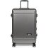  Resist'r Case 4 wheels Trolley M 69 cm Variant brushed metal