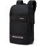 Mission Daypack 51 cm Laptop compartment Variant black Mission Daypack 51 cm Laptop compartment Variant black