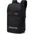  Mission Street travel backpack 51 cm laptop compartment Variant black