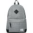  Heritage Daypack 45.5 cm Laptop compartment Variant raven crosshatch