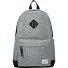  Heritage Daypack 45.5 cm Laptop compartment Variant raven crosshatch