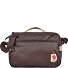  High Coast Shoulder bag 24 cm Variant black oak