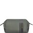  Metropolitan Travel Toilet bag 28 cm Variant verde militare