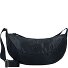 Legere Shoulder bag 33 cm Variant midnight Legere Shoulder bag 33 cm Variant midnight