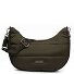 Lifetime Buddy Shoulder bag M 40 cm Variant forest Lifetime Buddy Shoulder bag M 40 cm Variant forest