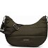  Lifetime Buddy Shoulder bag M 40 cm Variant forest