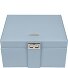  Marvella Jewelry box 21 cm Variant sky