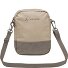 CityBen Shoulder bag 17 cm Variant linen CityBen Shoulder bag 17 cm Variant linen