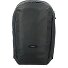  Transit Daypack 51 cm Laptop compartment Variant olive