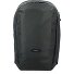 Transit Daypack 51 cm Laptop compartment Variant olive Transit Daypack 51 cm Laptop compartment Variant olive