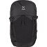 Vina Hiking backpack 64 cm Variant true black  Vina Hiking backpack 64 cm Variant true black
