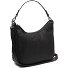 Marle Shoulder Bag Leather 33 cm Variant black Marle Shoulder Bag Leather 33 cm Variant black