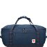  High Coast 36 Weekender travel bag 56 cm Variant navy
