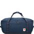 High Coast 36 Weekender travel bag 56 cm Variant navy High Coast 36 Weekender travel bag 56 cm Variant navy