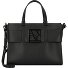 Shopper Bag 32 cm Variant nero Shopper Bag 32 cm Variant nero