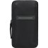 Gion Mini Bag Shoulder Bag 11 cm Variant all black Gion Mini Bag Shoulder Bag 11 cm Variant all black