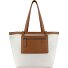  Elena Shopper Bag 47 cm Variant sand