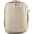  Take2Cabin Travel Backpack with 40 cm Laptop Compartment Variant beige