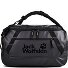  Tecton 45 L Weekender travel bag 30 cm Variant phantom