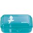 lunch box 18 cm Variant Mermaid Lola lunch box 18 cm Variant Mermaid Lola