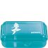  lunch box 18 cm Variant Mermaid Lola