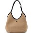  Kirsten Shopper Bag 41 cm Variant natural-black
