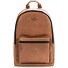  Nashville Business backpack Leather 44 cm Laptop compartment Variant brown 2