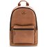  Nashville Business backpack Leather 44 cm Laptop compartment Variant brown 2