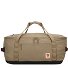 High Coast 36 Weekender travel bag 56 cm Variant clay High Coast 36 Weekender travel bag 56 cm Variant clay