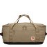  High Coast 36 Weekender travel bag 56 cm Variant clay