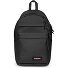  Day Pak'R Pro Daypack 46.5 cm Laptop compartment Variant black