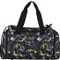  Sports bag 37 cm Variant Dinopark
