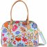  Sassy Sits Handbag 42 cm Variant surf spray