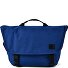  Classic Messenger 46 cm Variant indigo