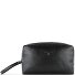  Romeo Toilet bag Leather 22 cm Variant schwarz