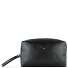 Romeo Toilet bag Leather 22 cm Variant schwarz Romeo Toilet bag Leather 22 cm Variant schwarz
