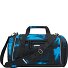  Sports bag 42 cm Variant Mystic Clouds