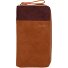  Eva Wallet 20 cm Variant nubuk cognac