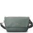  Mademoiselle.M Shoulder bag 25 cm Variant eucalyptus
