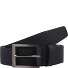 Belt Variant dark blue | 100 cm Belt Variant dark blue | 100 cm