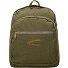 Journey backpack 40 cm laptop compartment Variant khaki Journey backpack 40 cm laptop compartment Variant khaki