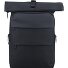  Dunaa Daypack 43 cm Laptop compartment Variant navy