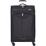 Summerfunk 4 Roll Trolley 79 cm Variant black Summerfunk 4 Roll Trolley 79 cm Variant black