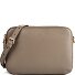 Susan Shoulder bag Genuine Leather 22 cm Variant tuffet