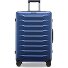 Phoenix 4-Wheel Aluminum Trolley, 68 cm Variant blue