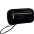  Montreal Men bag Leather 21.5 cm Variant schwarz
