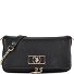  Jones Shoulder bag 24 cm Variant black