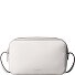  Foil Shoulder bag 21 cm Variant white alyssum