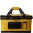  Base Camp Weekender travel bag M 57 cm Variant summit gold-tnf black-n